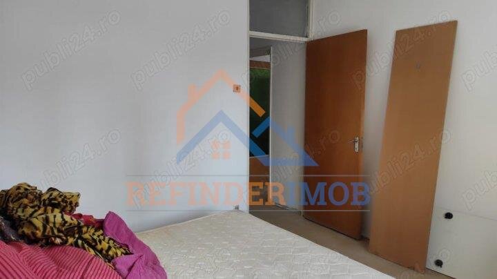 Petre Ispirescu Apartament 2 camere de vanzare