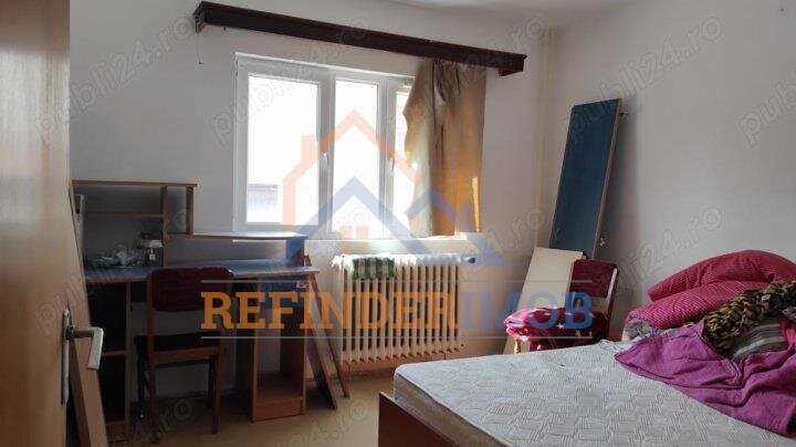 Petre Ispirescu Apartament 2 camere de vanzare