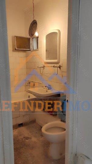 Petre Ispirescu Apartament 2 camere de vanzare