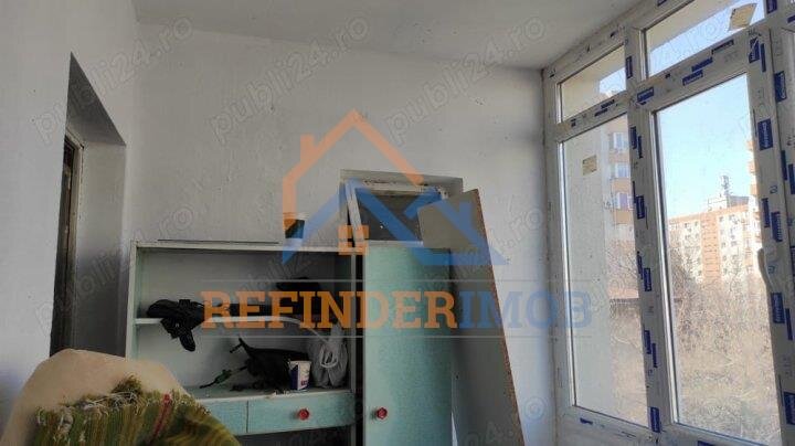 Petre Ispirescu Apartament 2 camere de vanzare