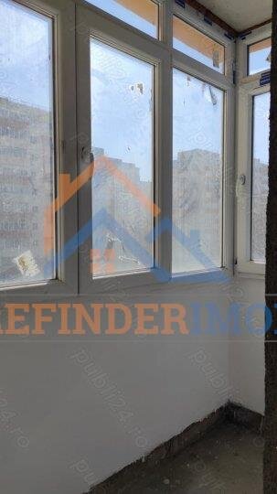 Petre Ispirescu Apartament 2 camere de vanzare